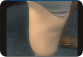 SocketCone