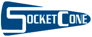 Socket Cone